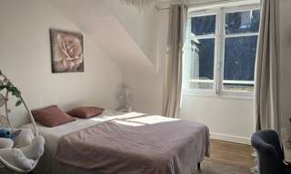 Maison 6 Pièces 130 m² à vendre à Uzerche (19140)