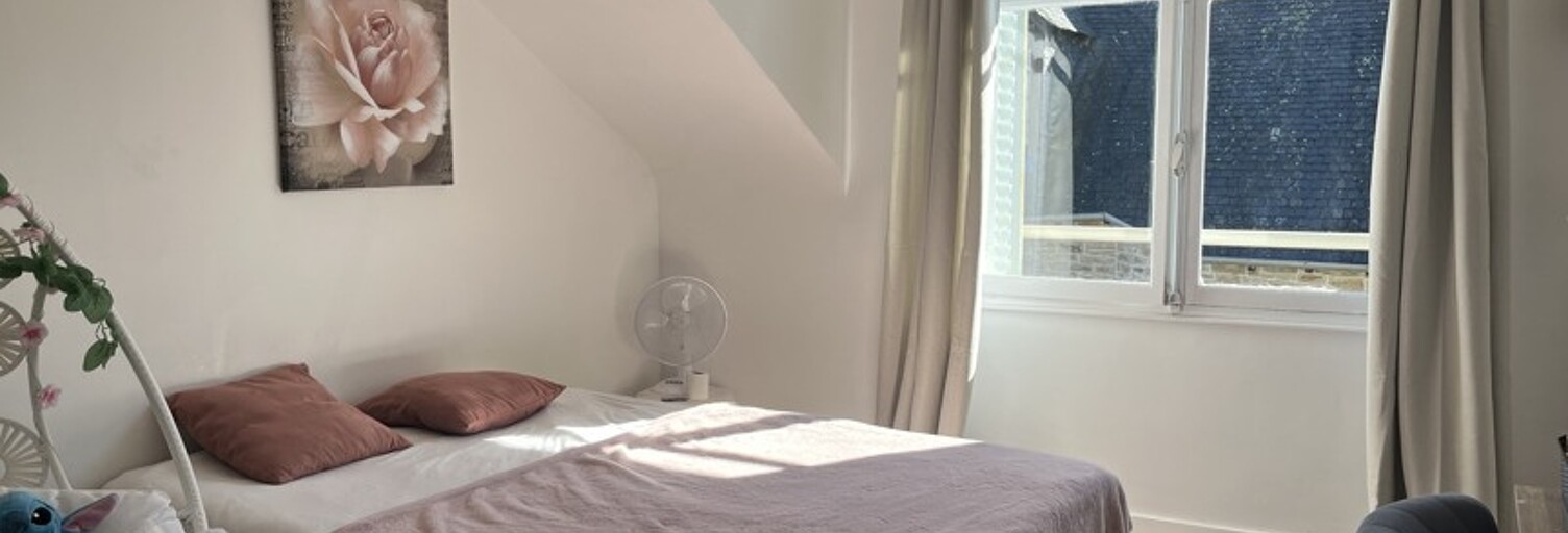 Maison 6 Pièces 130 m² à vendre à Uzerche (19140)