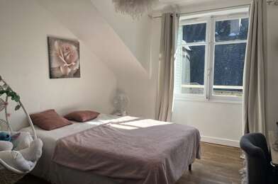 Maison 6 pièces 79950 €