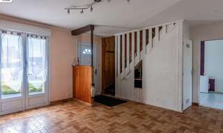 Maison 5 Pièces 107 m² à vendre à Guipavas (29490)