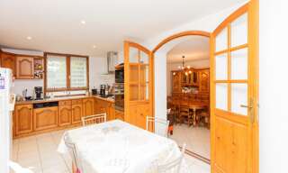 Maison 5 Pièces 125 m² à vendre à Gimont (32200)