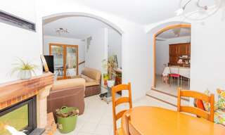 Maison 5 Pièces 125 m² à vendre à Gimont (32200)