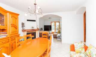 Maison 5 Pièces 125 m² à vendre à Gimont (32200)