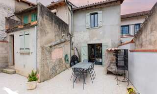 Maison 5 Pièces 125 m² à vendre à Gimont (32200)