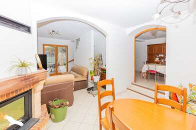 Maison 5 pièces 242000 €