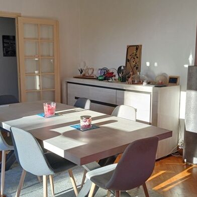 Maison 4 pièces 149975 €