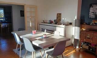 Maison 4 Pièces 117 m² à vendre à Séreilhac (87620)