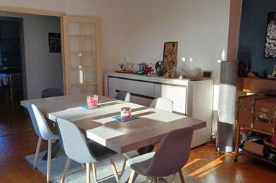 Maison 4 pièces 139990 €