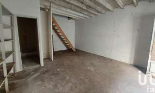 Maison 3 Pièces 92 m² à vendre à Castillon-la-Bataille (33350)