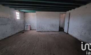 Maison 3 Pièces 92 m² à vendre à Castillon-la-Bataille (33350)