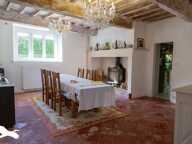 Maison en pierre de 7 pièces principales — photo 2