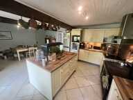 Maison en pierre de 7 pièces principales — photo 3