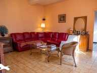 Maison en pierre de 7 pièces principales — photo 4