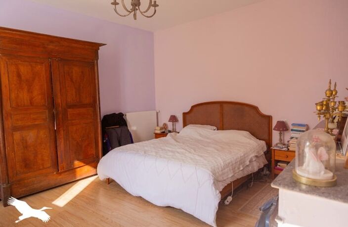 Maison en pierre de 7 pièces principales — photo 5