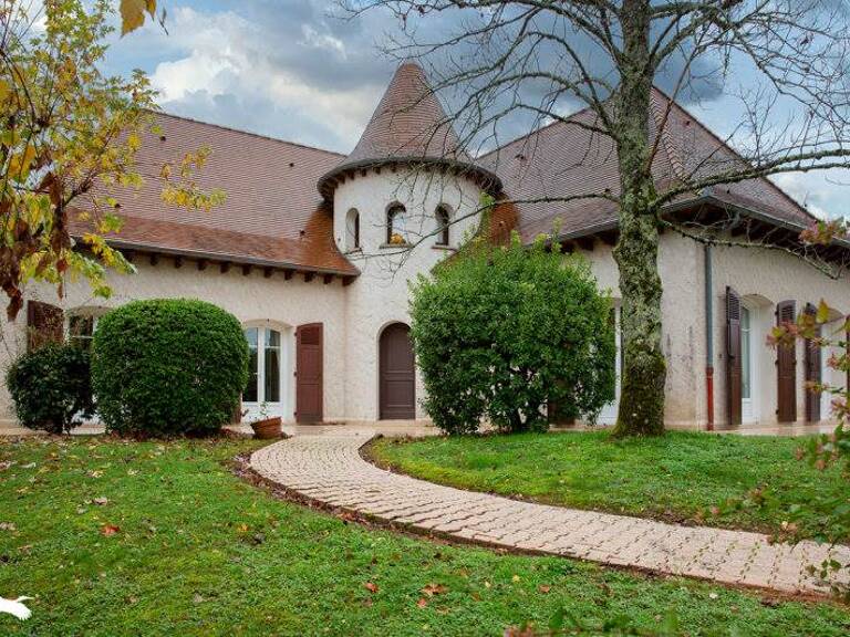 Traditionnelle de 6 pièces principales — photo 1