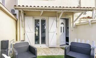 Maison 4 Pièces 85 m² à vendre à Béziers (34500)