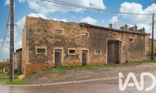 Maison 1 Pièce 350 m² à vendre à Longuyon (54260)