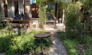 Appartement 2 Pièces 47 m² à louer à Avignon (84000)