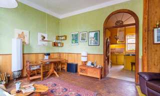 Appartement 3 Pièces 54 m² à vendre à Lyon 5 (69005)