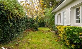 Maison 6 Pièces 133 m² à vendre à Sainte-Eulalie (33560)