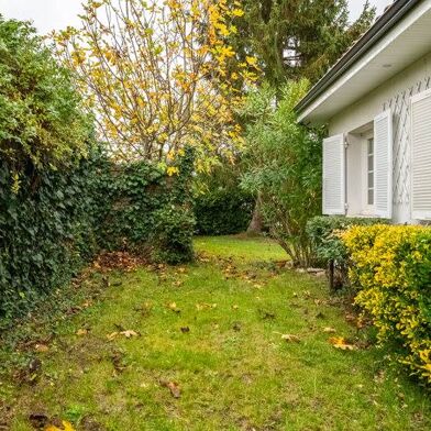 Maison 6 pièces 364320 €