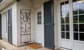 Maison 6 Pièces 133 m² à vendre à Sainte-Eulalie (33560)