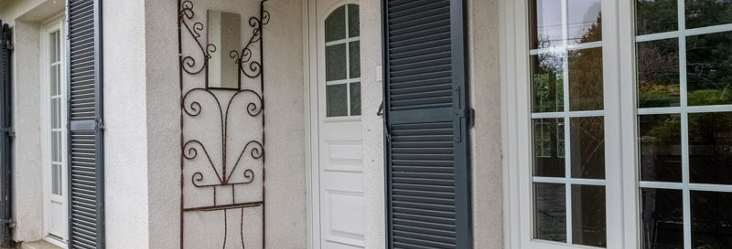 Maison 6 Pièces 133 m² à vendre à Sainte-Eulalie (33560)