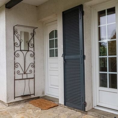 Maison 6 pièces 353760 €