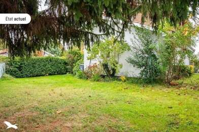 Maison 6 pièces 353760 €