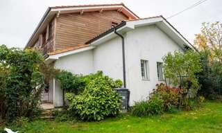 Maison 6 Pièces 133 m² à vendre à Sainte-Eulalie (33560)