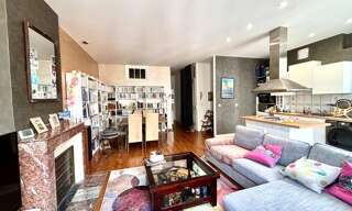 Appartement 3 Pièces 78 m² à vendre à Tarbes (65000)