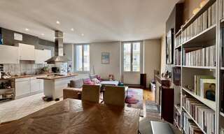 Appartement 3 Pièces 78 m² à vendre à Tarbes (65000)