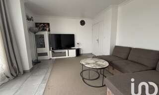 Appartement 4 Pièces 75 m² à vendre à Torcy (77200)