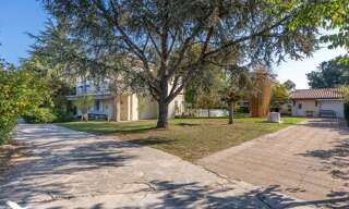 Maison 8 Pièces 207 m² à vendre à Pineuilh (33220)