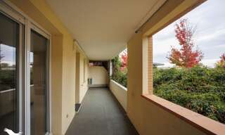 Appartement 4 Pièces 82 m² à vendre à Auzeville-Tolosane (31320)