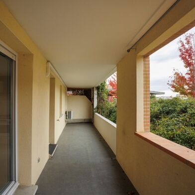 Appartement 4 pièces 239000 €