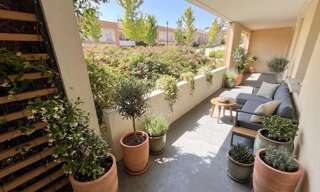 Appartement 4 Pièces 82 m² à vendre à Ramonville-Saint-Agne (31520)