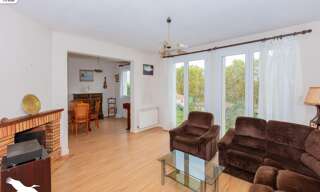 Maison 4 Pièces 90 m² à vendre à Samatan (32130)