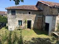 Grange de 1 pièces principales — photo 3