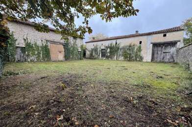 Maison 5 pièces 77420 €