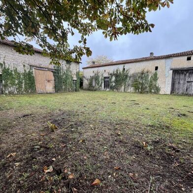 Maison 5 pièces 77420 €