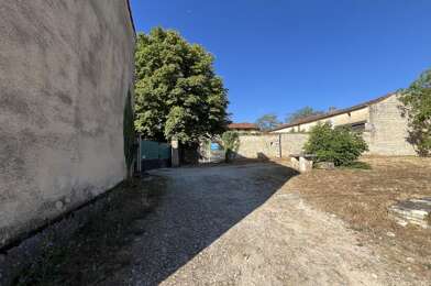 Maison 5 pièces 59000 €