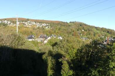 Appartement 4 pièces 70876 €