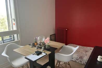 Appartement 4 pièces 70876 €