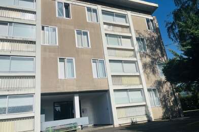 Appartement 4 pièces 65424 €