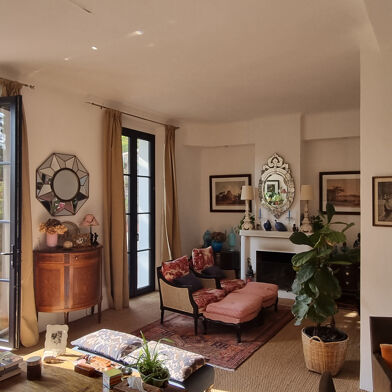 Maison 4 pièces 790000 €