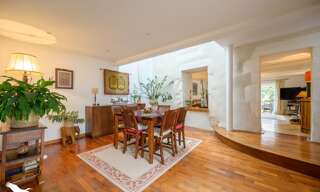 Maison 6 Pièces 230 m² à vendre à La Rochelle (17000)