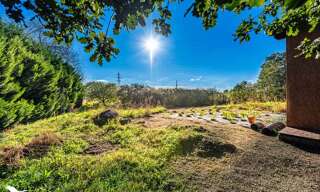 Maison 4 Pièces 115 m² à vendre à Merville (31330)