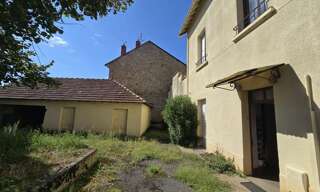 Immeuble   m² à vendre à Capdenac-Gare (12700)