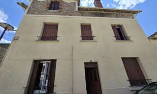 Immeuble   m² à vendre à Capdenac-Gare (12700)